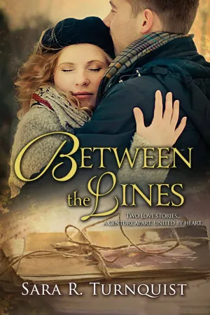 Between the Lines