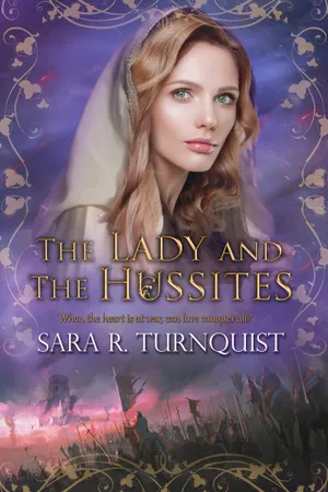 The Lady and the Hussites