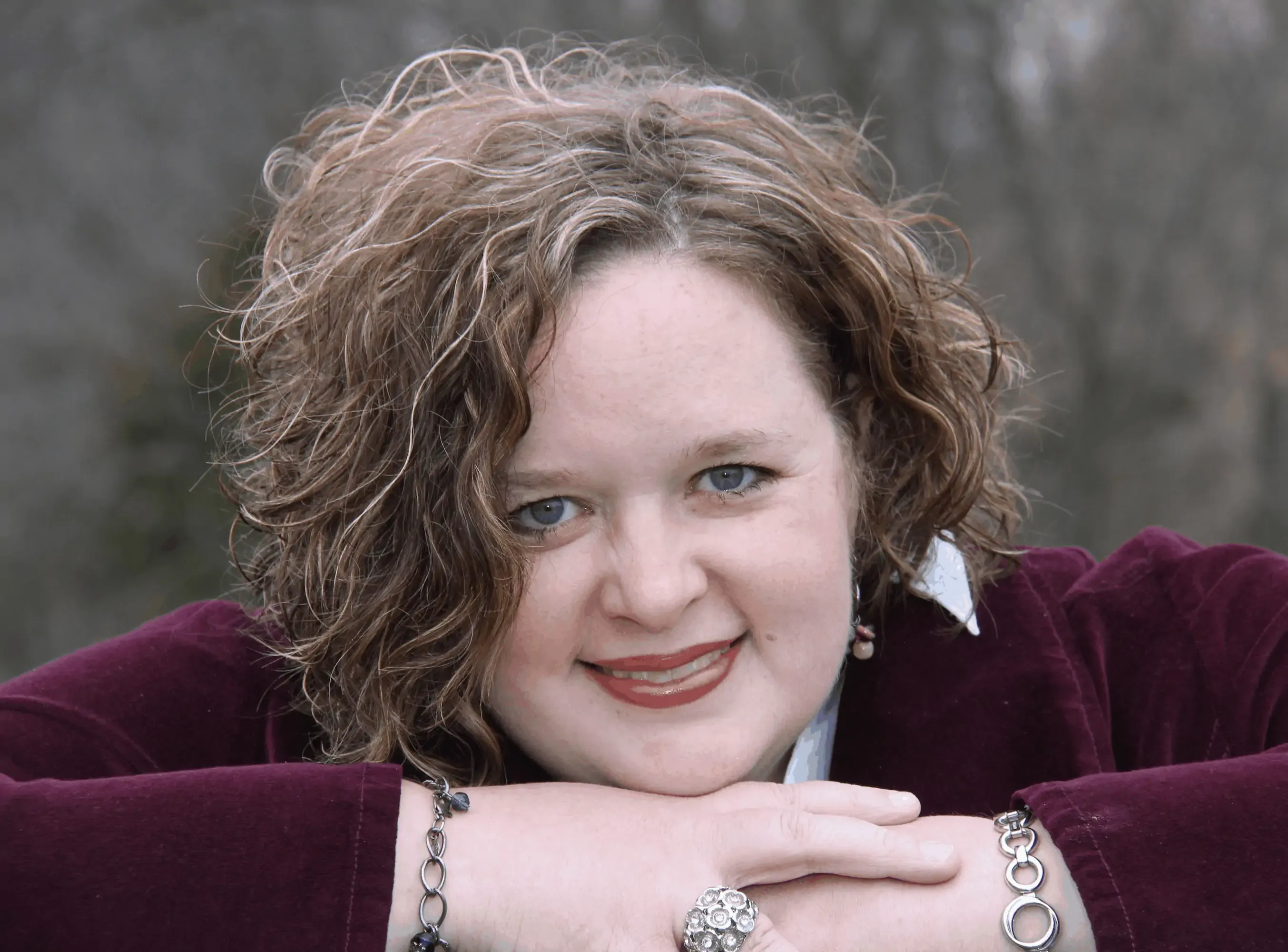 Sara R. Turnquist