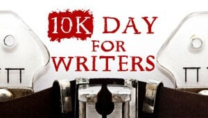 10K-Day-header-cropped