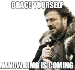 nanowrimo-is-coming