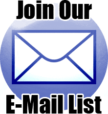 email_list