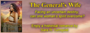 fb_cover_thegeneralswife