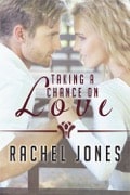 taking-a-chance-on-love_500x750